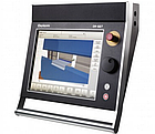 Durmapress MB8 - 1000т / 8000, фото 6