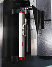 Durmapress MB8 - 1000т / 8000, фото 8