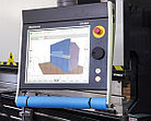 Durmapress MB8 - 1000т / 8000, фото 11