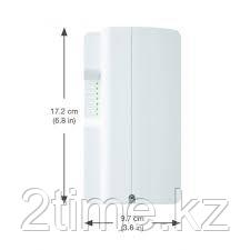 Paradox PCS 250G Модуль связи GPRS