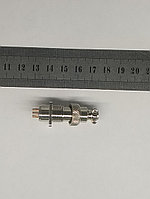 Силовой разъем 6PIN