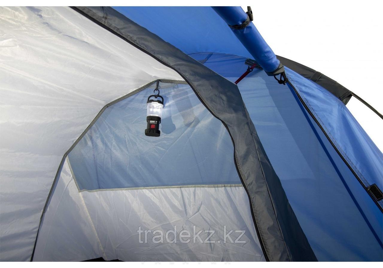 Палатка туристическая HIGH PEAK KALMAR 2 - фото 4 - id-p79092035