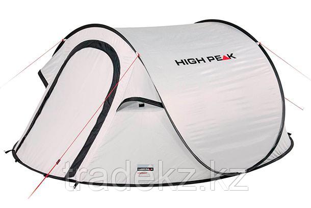 Палатка быстросборная HIGH PEAK VISION 3 - фото 1 - id-p79092498