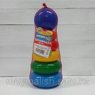 Армян порно актрисаларының фотосуреттері