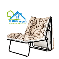 Раскладное кресло-кровать Лира с210