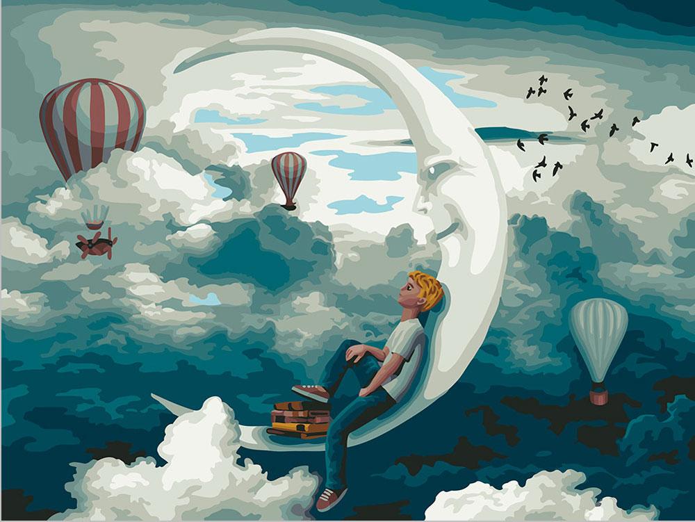 Мышление и воображение. Космический человек. Андроид джонс. Художник фрейдун рассули бесконечность. Движение воображения.