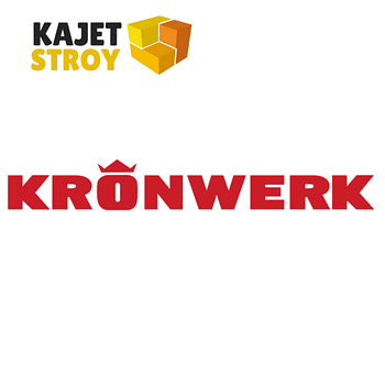 Генераторы Kronwerk