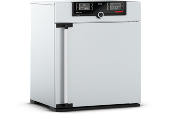 Ценовое предложение - Климатическая камера (Memmert) HPP110 (2108 л) 1