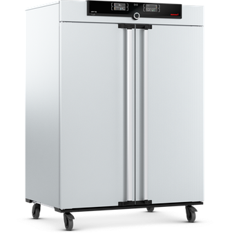 Ценовое предложение HPP750 (749 л) - Климатическая камера (Memmert) 1