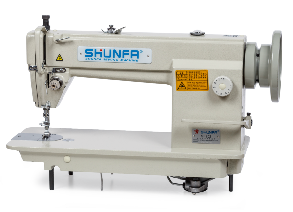 Shunfa SF 202