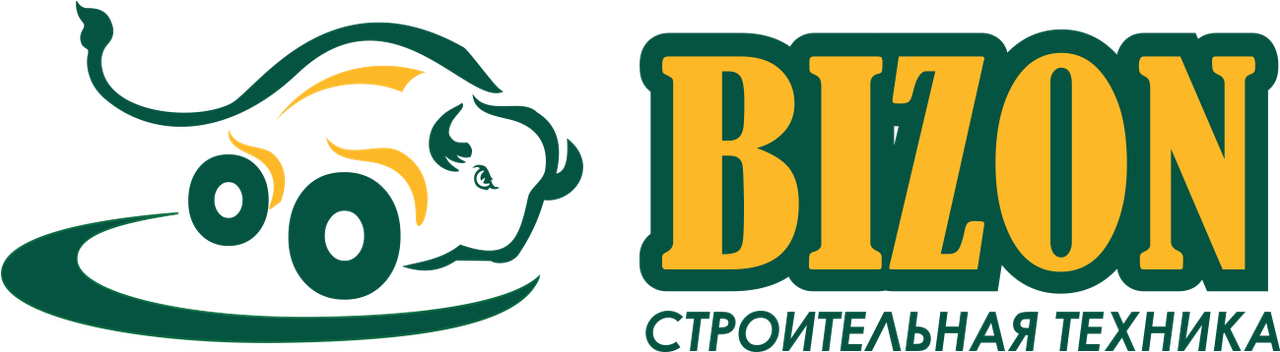 Двигатель Cummins K1500, K2000, KT38, KTA38, KTA50, M11-C, 6CTA8.3-C230, M11-C350, M11-C450