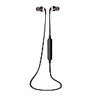 Беспроводные наушники Awei A960BL