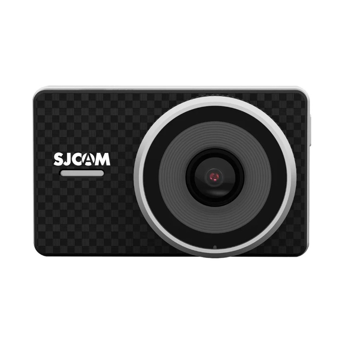 Экшн-камера SJCAM SJDASH PLUS (Black)