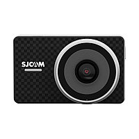 Экшн-камера SJCAM SJDASH PLUS (Black), фото 1