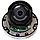 Hikvision DS-2CD2155FWD-I (4 мм) IP видеокамера 5 МП купольная, EASY IP 3.0, фото 5