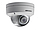 Hikvision DS-2CD2155FWD-I (4 мм) IP видеокамера 5 МП купольная, EASY IP 3.0, фото 2
