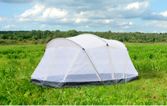 Палатка-шатер Portable tents K7124210