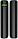 DoorProtect Универсальный датчик открытия дверей и окон (белый, черный), фото 2