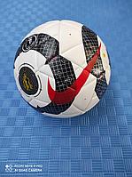 Мяч футбольный NIKE UEFA champions league football Size 5