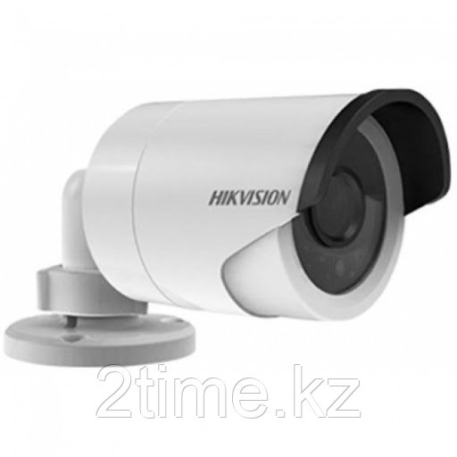 Hikvision DS-2CD2063G0-I (2,8 мм) IP видеокамера 6 МП, уличная EasyIP2.0 - фото 4 - id-p79087053