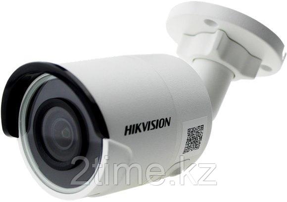 Hikvision DS-2CD2063G0-I (2,8 мм) IP видеокамера 6 МП, уличная EasyIP2.0 - фото 5 - id-p79087053