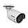 Hikvision DS-2CD2063G0-I (2,8 мм) IP видеокамера 6 МП, уличная EasyIP2.0, фото 3