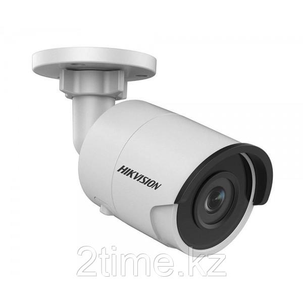 Hikvision DS-2CD2063G0-I (2,8 мм) IP видеокамера 6 МП, уличная EasyIP2.0 - фото 3 - id-p79087053