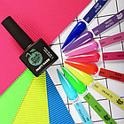 Гель-лак RockNail Party Hard #525 Bong, 10мл, фото 2