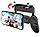 Джойстик геймпад игровой контроллер цельный для телефона с подножкой W10, фото 3
