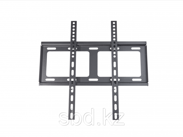 Кронштейн настенный для мониторов DS-DM4255W