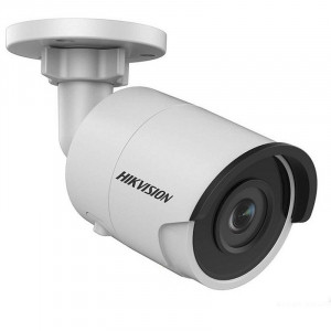 Hikvision DS-2CD2063G0-I (4 мм) IP видеокамера 6 МП, уличная EasyIP2.0, фото 1