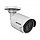 Hikvision DS-2CD2063G0-I (4 мм) IP видеокамера 6 МП, уличная EasyIP2.0, фото 5