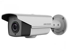 Hikvision DS-2CE16D8T-IT3ZE (2.7-13.5mm) 2Мп уличная видеокамера