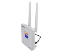 4G WIFI LAN умный роутер с поддержкой 4G сим карт и Ethernet разъемом, IEASUN A9SW - фото 8 - id-p79108711