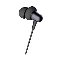 Наушники 1More Stylish Dual-dynamic Driver In-Ear Headphones E1025 Черный