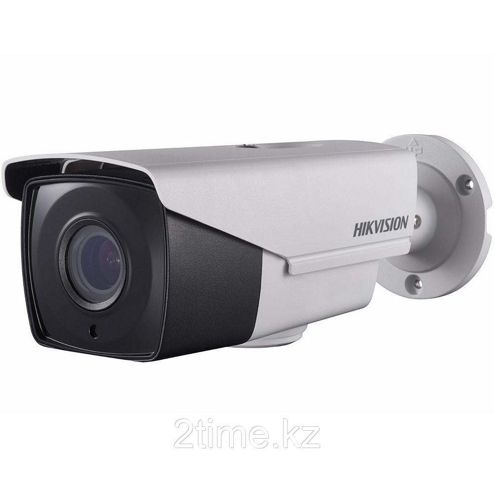 Hikvision DS-2CE16D8T-IT3ZF (2.7-13.5 мм) 2Мп уличная видеокамера