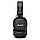 Наушники накладные Marshall Major III Bluetooth, черные 04092186 mrshlmajor3blkBT04092186, фото 2