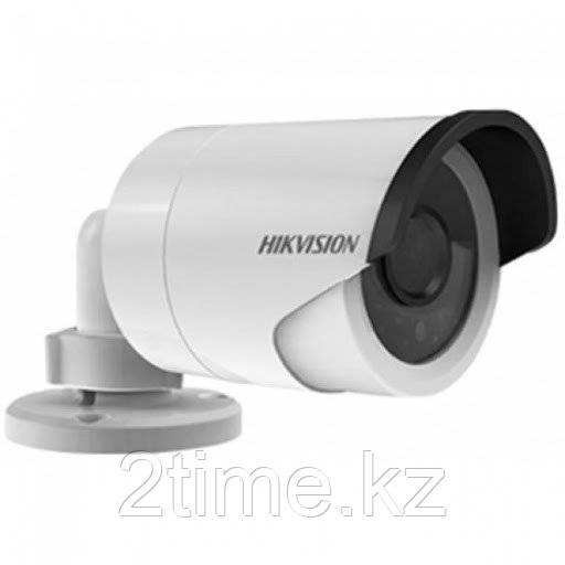 Hikvision DS-2CD2063G0-I (6 мм) IP видеокамера 6 МП, уличная EasyIP2.0 - фото 6 - id-p79087055
