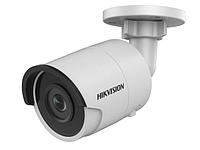 Hikvision DS-2CD2063G0-I (6 мм) IP видеокамера 6 МП, уличная EasyIP2.0