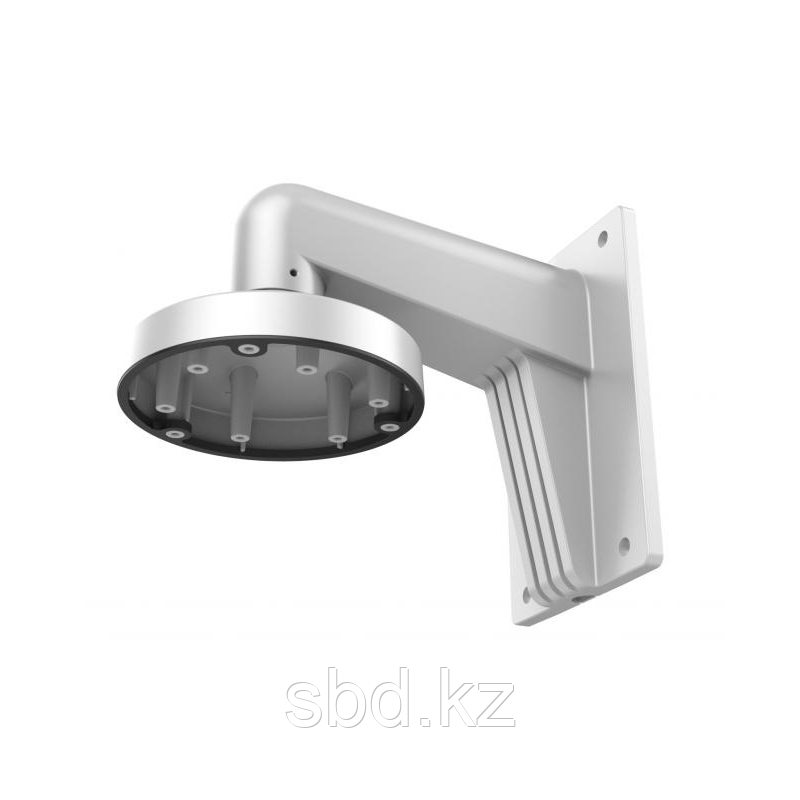 Hikvision DS-1273ZJ-135 кронштейн для купольных камер Hikvision - фото 1 - id-p79110022