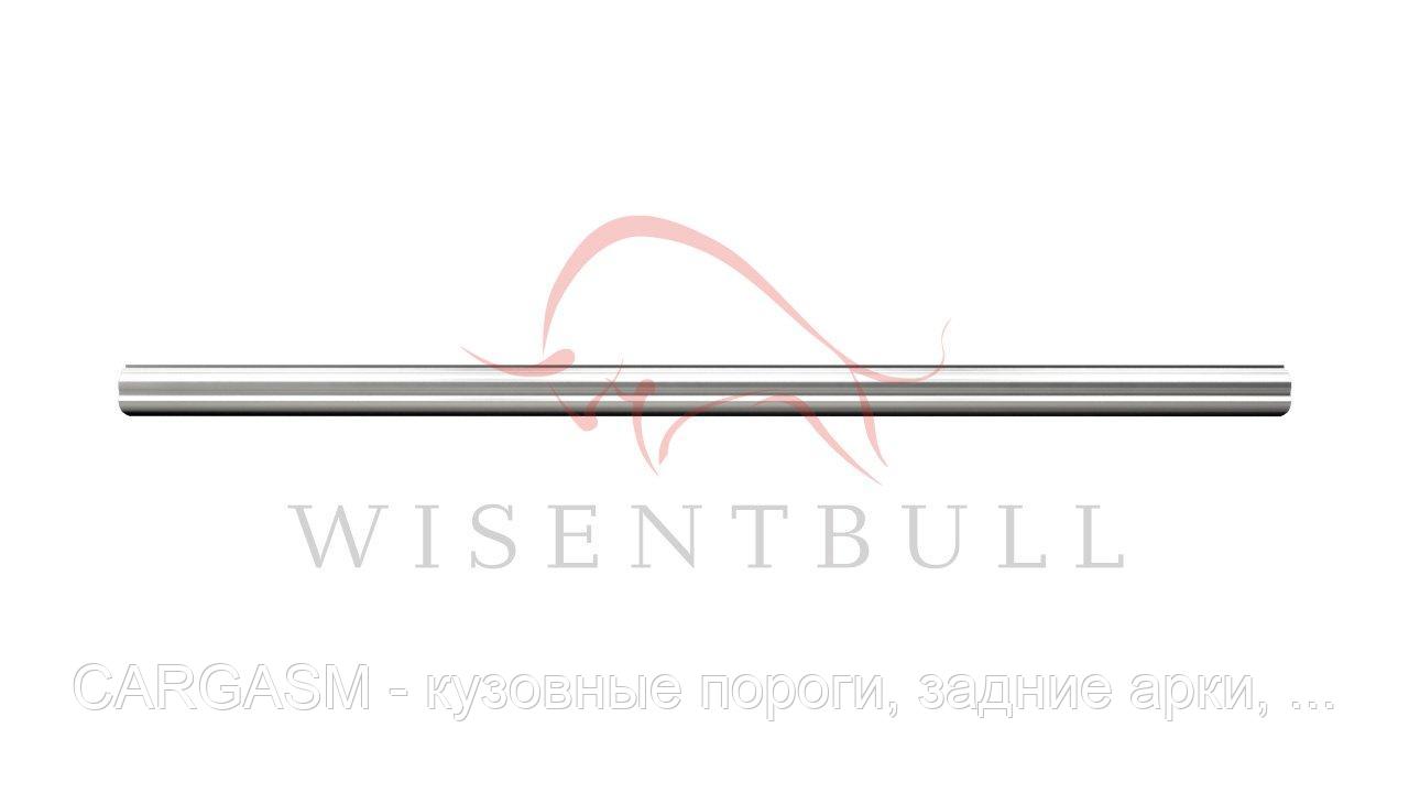 динамика объема реализации продукции таблица. Humana 2 800. энергия ибп 800 е0201-0023. 7 800 2. 7 800 2.