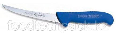 Обвалочный нож, широкое лезвие, жесткий 8 2991 13 см DICK
