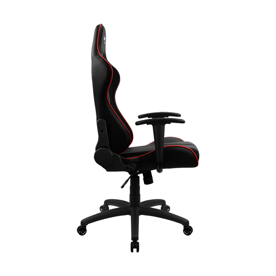 Игровое компьютерное кресло Aerocool AC110 AIR BR - фото 2 - id-p79110461