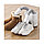 Сушилка для обуви Deerma HX10 Shoe dryer (White), фото 3