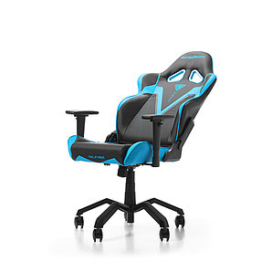 Игровое компьютерное кресло DX Racer OH/VB03/NB