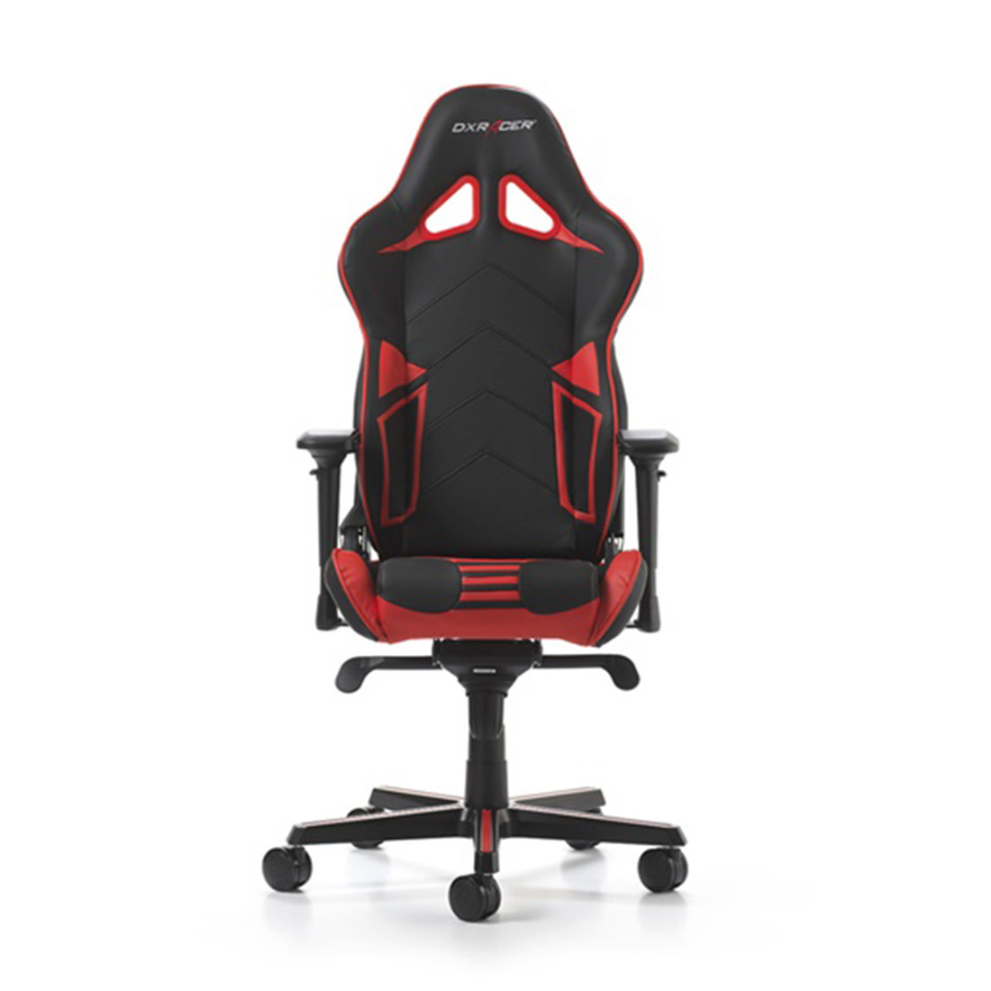 Игровое компьютерное кресло DX Racer OH/RV131/NR