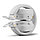 Наушники накладные Marshall Major III Bluetooth, белый 04092188 mrshlmajor3whtBT04092188, фото 3