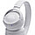 Наушники беспроводные JBL Live 500 BT, белый JBLLIVE500BTWHT, фото 2