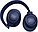 Наушники беспроводные JBL Live 500BT, голубые JBLLIVE500BTBLU, фото 3
