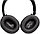 Наушники беспроводные JBL Live 500 BT, черные JBLLIVE500BTBLK, фото 2